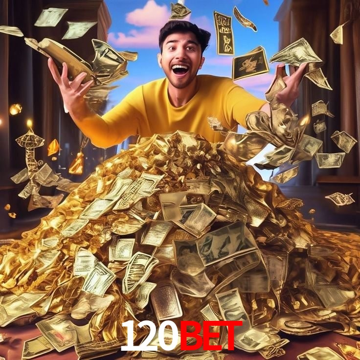 Basketball Betting 120bet