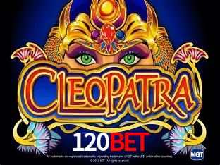 Blackjack Table 120bet