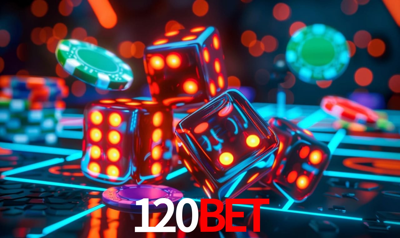 Aviator Game 120bet